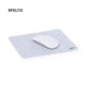 Picture of MOUSEPAD LENA