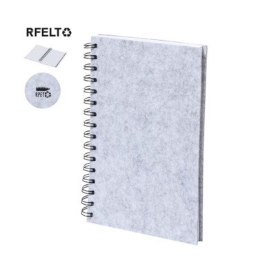 Picture of NOTE PAD FIONAP