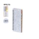Picture of STICKY NOTEPAD AURAT