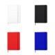 Picture of NOTEPAD ZIMAX