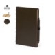 Picture of NOTEBOOK ALANNA