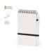 Picture of NOTEBOOK FANNY