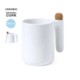 Picture of MUG BEVERLY