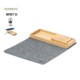 Picture of MULTIFUNCTION MOUSEPAD HOSSIAN