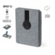 Picture of MULTIFUNCTION NOTEPAD MORRISON