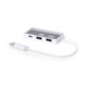 Picture of USB HUB HEVAN