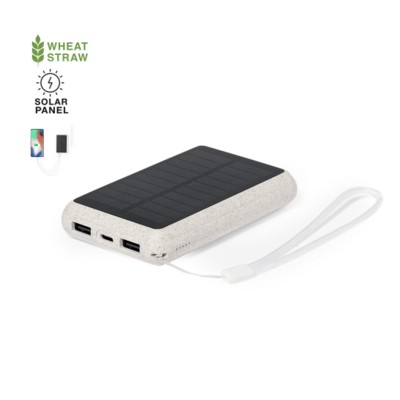 Picture of POWER BANK DAWSON