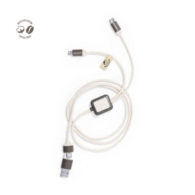 Picture of CHARGER CABLE SEYMUR