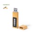 Picture of USB MEMORY AFROKS 16GB
