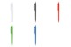 Picture of PEN DONTIOX