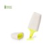 Picture of HIGHLIGHTER SHIMO