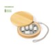 Picture of CHARGING CABLE SET CHACONIX
