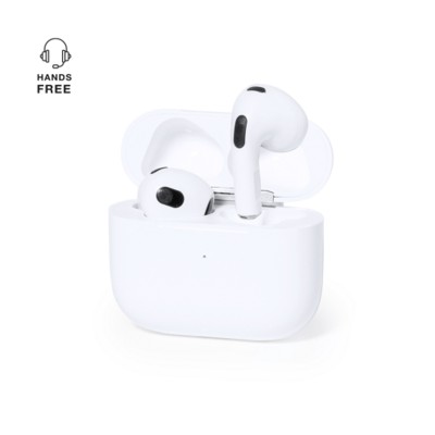 Picture of EARPHONES DODIAX