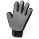 Picture of PETS GLOVE AKITAX