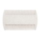 Picture of PETS BRUSH VANDYT