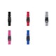 Picture of PET COLLAR MASTIF