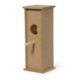 Picture of BIRDHOUSE FENYX