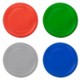 Picture of FRISBEE GIRUD