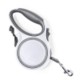 Picture of PET LEAD BENTLY