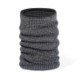 Picture of NECK WARMER DOLBERG
