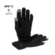 Picture of TOUCHSCREEN GLOVES DEMSEY