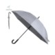 Picture of UMBRELLA DEWEY