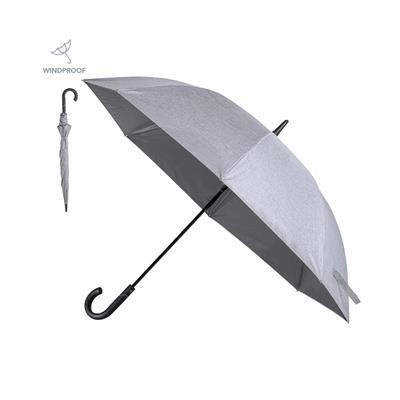 Picture of UMBRELLA DEWEY