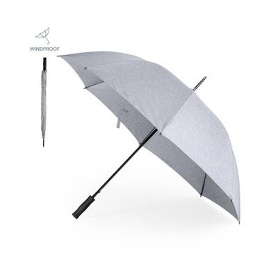 Picture of UMBRELLA ESTARO