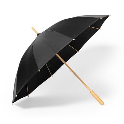 Picture of UMBRELLA GOTLEY.