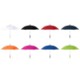 Picture of UMBRELLA WOLVER