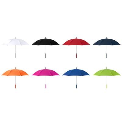 Picture of UMBRELLA WOLVER.