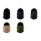 Picture of NECK WARMER AND HAT TECKO