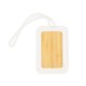 Picture of LUGGAGE TAG HOLDA