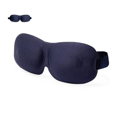 Picture of TRAVEL EYE MASK BEZZ.