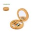 Picture of SEWING KIT ATRIAX