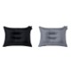 Picture of PILLOW BALUM