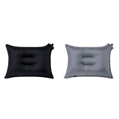 Picture of PILLOW BALUM