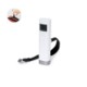 Picture of LUGGAGE SCALES DALEY