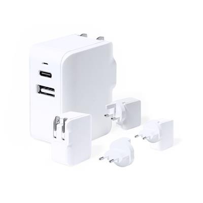 Picture of PLUG ADAPTER VLIND