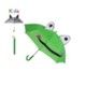Picture of UMBRELLA SETER