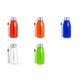Picture of BOTTLE DOKMO