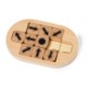 Picture of SKILL GAME JATREX
