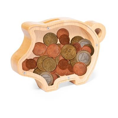 Picture of MONEY BOX JASARA