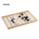 Picture of GAME WOLEN