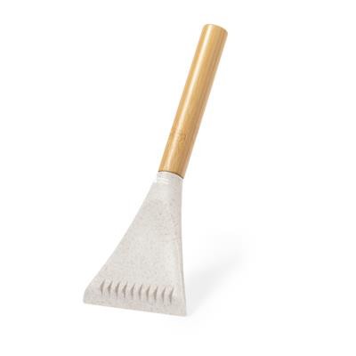 Picture of ICE SCRAPER NIGEX