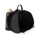 Picture of BALL BAG LAFIN