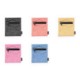 Picture of WRISTBAND ROLINS