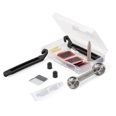 Picture of BICYCLE REPAIR KIT PREMOZ