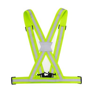 Picture of REFLECTIVE VEST ELISIAN