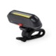Picture of BIKE SAFETY LIGHT HAVU